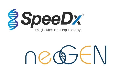 “Neogen Diagnostik are a great fit for SpeeDx products and we are looking forward to working with them to give Turkish laboratories the opportunity to provide ResistancePlus tests and support the use of Resistance Guided Therapy with their clinician partners.” - Warwick Need, SpeeDx Director of Sales (Graphic: Business Wire)