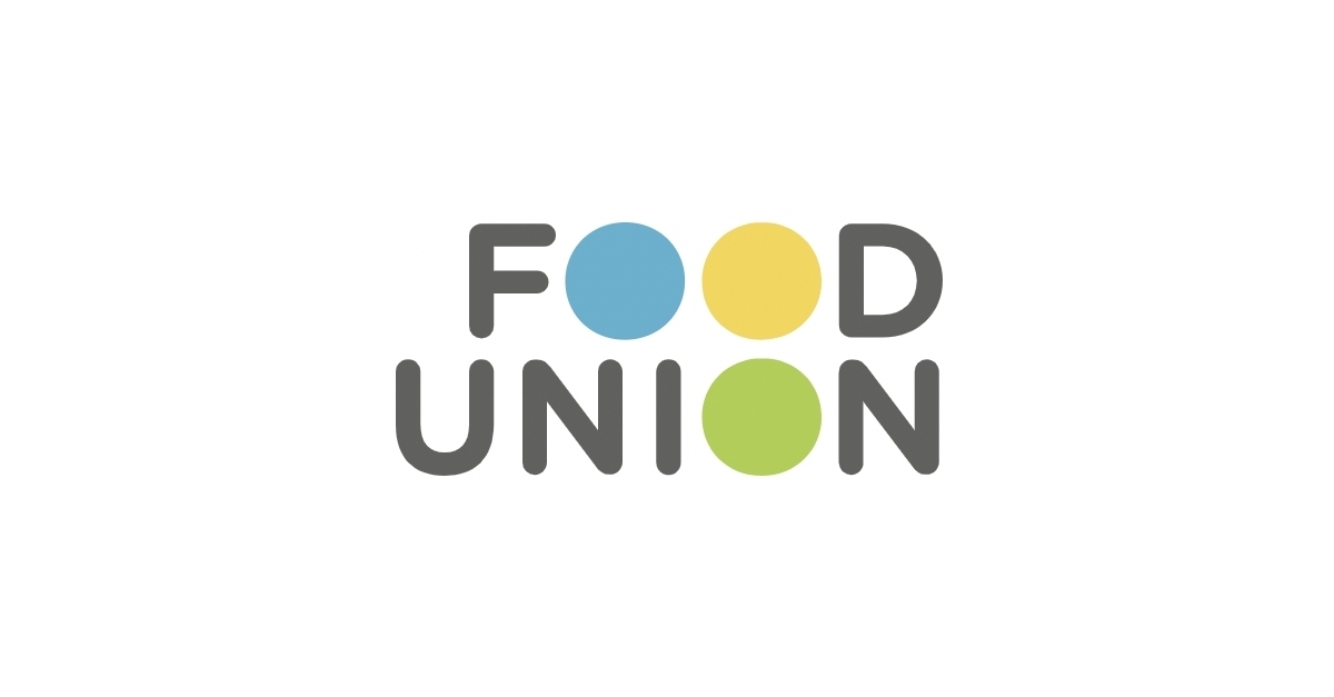 Food Union sniedz stabilus rezultātus, ko pandēmijas laikā veicina jaunu produktu jauninājumi un patērētāju pieprasījums