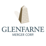 Glenfarne_Merger_Corp_Stacked_PNG.jpg