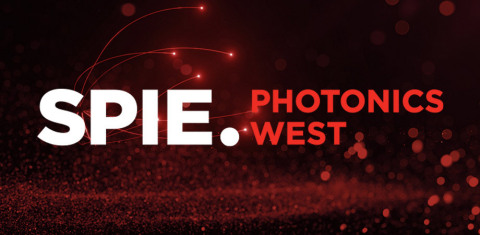 original SPIE Photonics West Digital Forum showcases best of optics, photonics, quantum, biomedical technologies in applications and research (Photo: Business Wire)