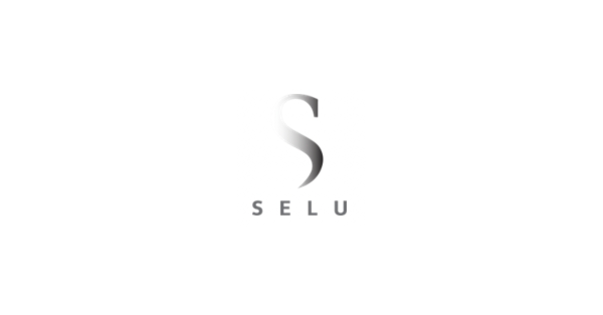 New Company, Selu.earth, Introduces AllinOne Universal Climate