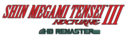 SEGA of America, Inc. Logo