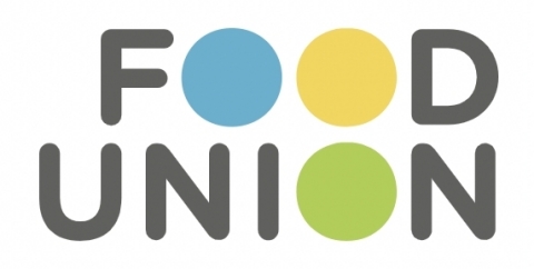 Food Union Logo