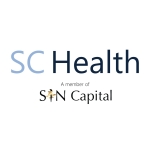 Caribbean News Global SC_Health_banner_draft_V4 Rockley Photonics Accelerates Plan to Revolutionize Consumer Health and Wellness Monitoring by Going Public via SC Health Corp.  