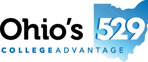 Ohio Tuition Trust Authority (OTTA) Logo