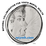 NCYMH_BIPOC_logo_FB_website.jpg