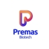 Premas Biotech and Oramed Announce Oral COVID-19 Vaccine Candidate That Produces Antibodies After a Single Dose