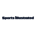 sports-illustrated-vector-logo-2.jpg