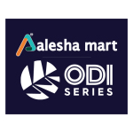 BANGLADESH%20Tour ODI Lockups BAN%20Tour ODI BAN%20Tour ODI Vertical%20Inverse%20(002)