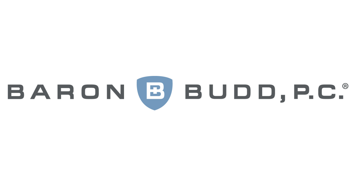Robertson & Associates and Baron & Budd Announce $20 Million Settlement With Southern California Edison on Behalf of Mountains Recreation & Conservation Authority for 2018 Woolsey Fire Lawsuit