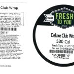 1_Fresh_To_You_Deluxe_Club_Wrap%5B43%5D.jpg