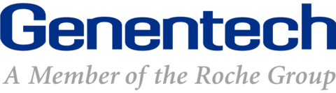 Genentech Logo