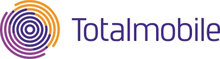 Totalmobile Logo