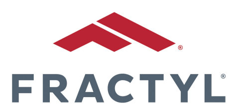 Fractyl Laboratories Inc. Logo