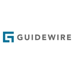 Guidewire’s Industry-Leading Marketplace Raises Bar on Connecting Insurers With Innovation thumbnail