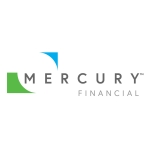 Mercury-Financial_Card-Logo_RGB_%282%29.jpg