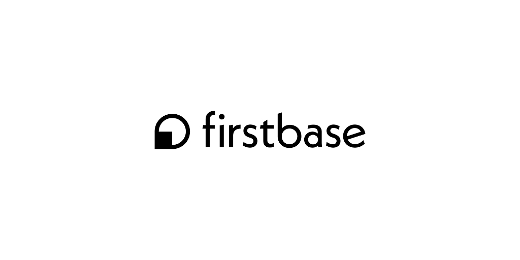 Firstbase.io được hỗ trợ bởi Y Combinator đang giúp các doanh nhân ở 160 quốc gia thành lập công ty ở Hoa Kỳ |  Dây kinh doanh