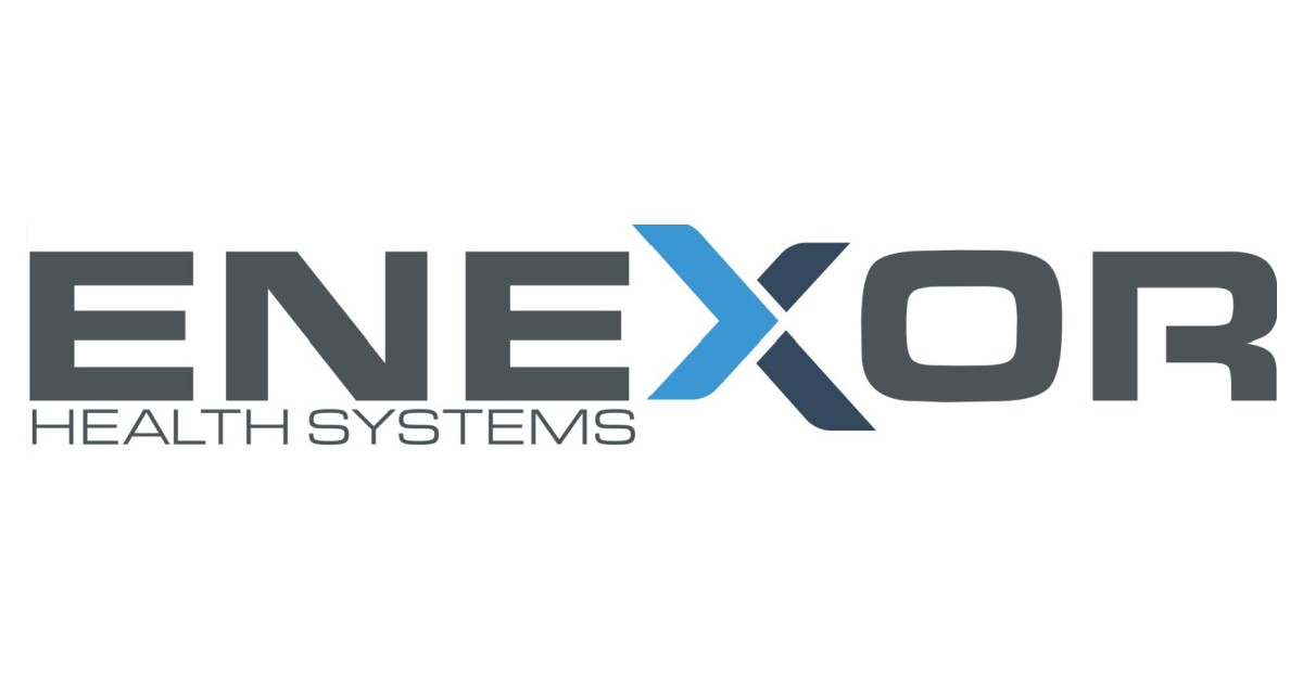 Enexor Health Systems Names Steve Rector CEO | Business Wire