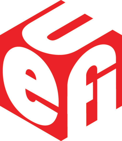 UEFI Forum Logo