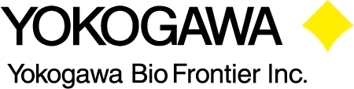Yokogawa Electric Corporation Logo