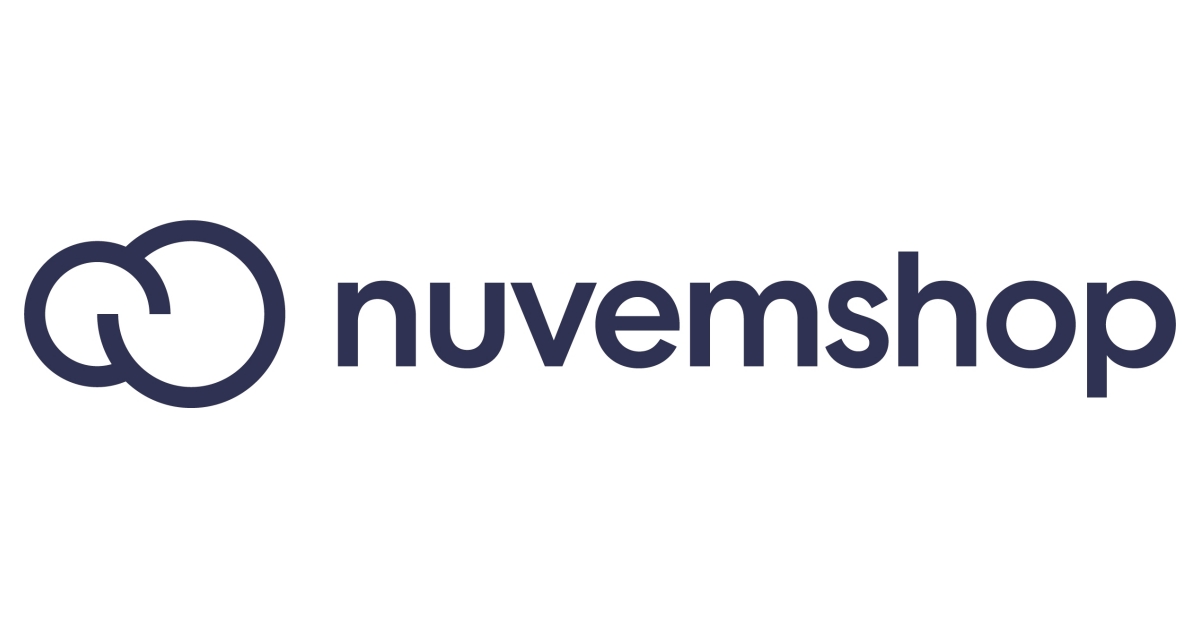 Nuvemshop Raises $90M As It Catalyzes E-Commerce And Entrepreneurship Across Latin America