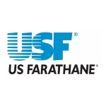 US_Farathane_large.jpg