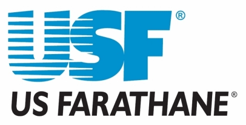 The Gores Group Logo