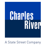Clients Live on Charles River’s Investment Management Solution Built on Microsoft® Azure thumbnail