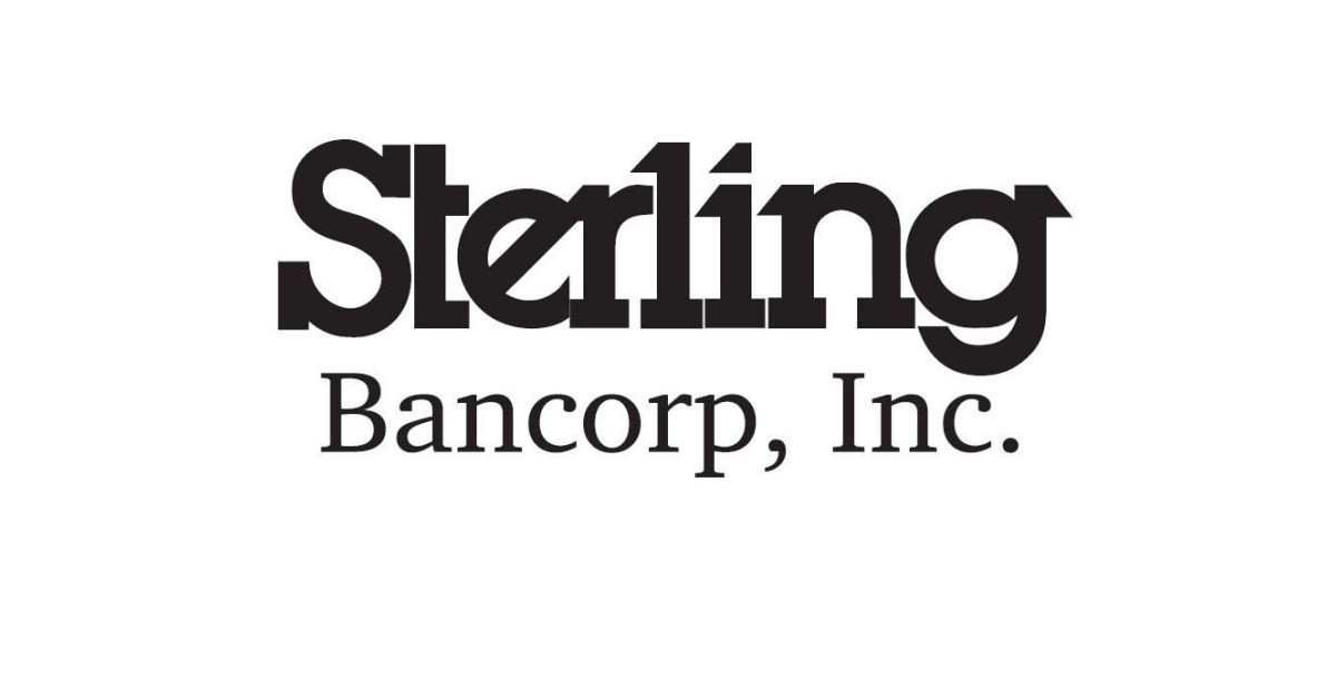 Sterling Announces Sale Of Bellevue, Washington Branch To First Federal ...