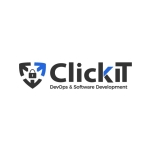  ClickIT Announces New Website Launch to Improve Customer Experience thumbnail