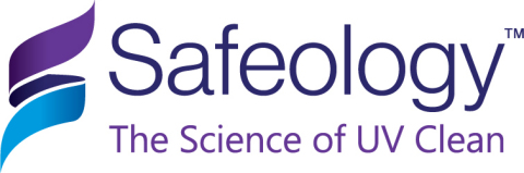 Safeology Logo