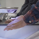 米国疾病予防管理センター（CDC）が手洗いに関するガイドラインと資料を更新