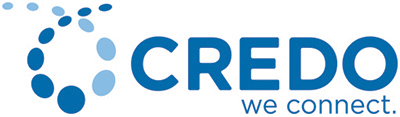 Credo Logo