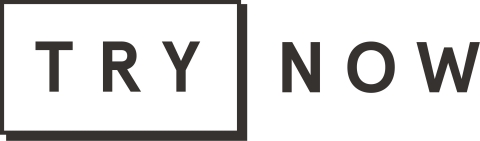 TryNow Logo