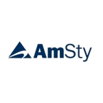 AmStyLogo_web.jpg