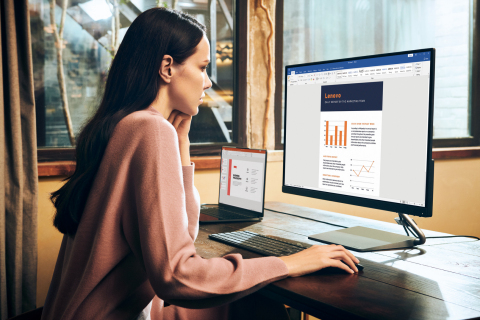 thumbnail (Photo: Business Wire)