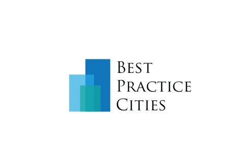 Best Practice Cities, LLC Logo