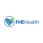 FHEHealth-500.jpg
