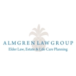 Almgren_Law_Group_Logo-1-410x163.jpg