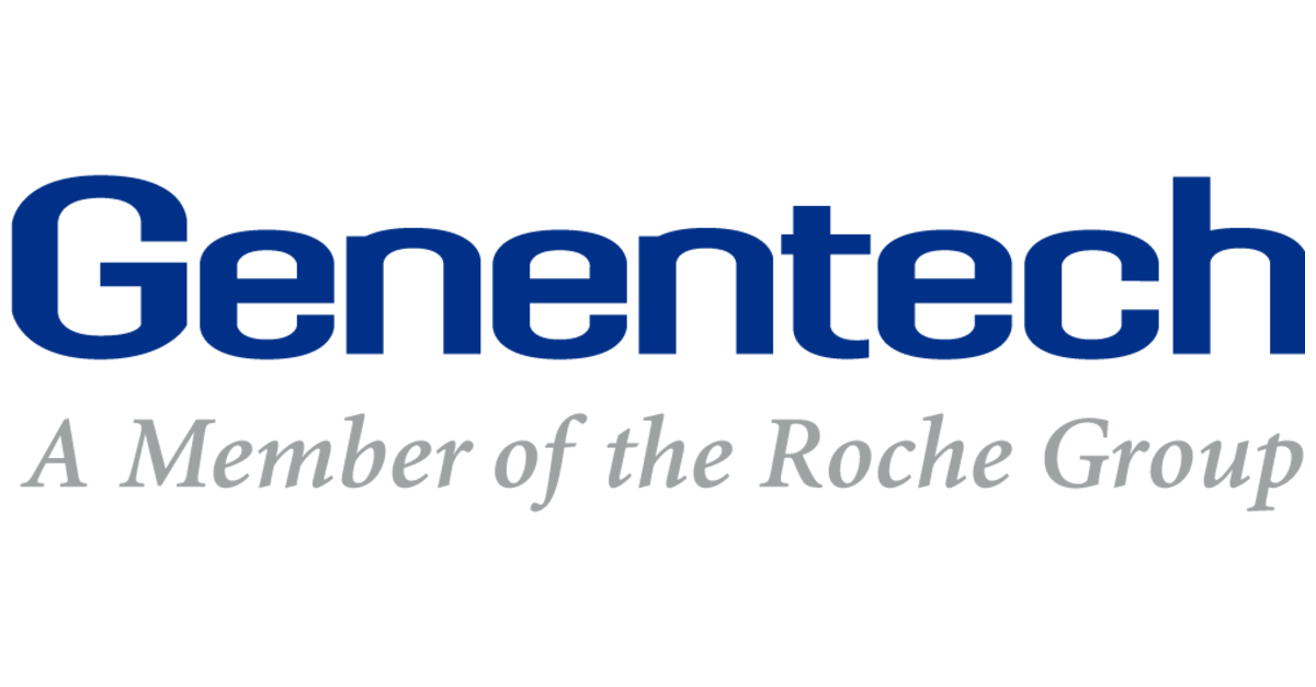 Genentech provides update on the Tominersen program in manifestation of Huntington’s disease