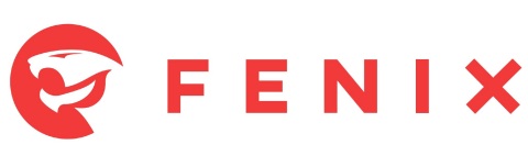 FENIX360 Logo