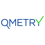 QMetry_Logo_1024.jpg