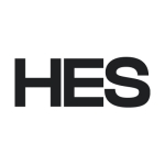 logo-hes.jpg