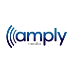 amply-logo-blue.jpg