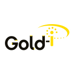 FX and Crypto Trading Technology Specialist Gold-i Expands its Partnership Program in the Middle East thumbnail
