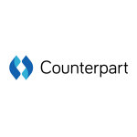 Counterpart Launches First of Its Kind Insurtech in Partnership With Markel and $10M in Funding, Led by Valor Equity Partners thumbnail