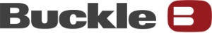 The Buckle, Inc. Logo