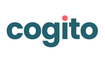 Cogito Logo