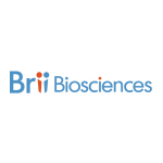 Brii Biosciencesが1億5500万米ドルのシリーズC資金調達を完了