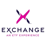 Exchange-Primary-Logo_RGB.jpg